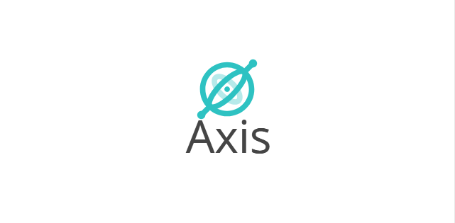 Axis.im